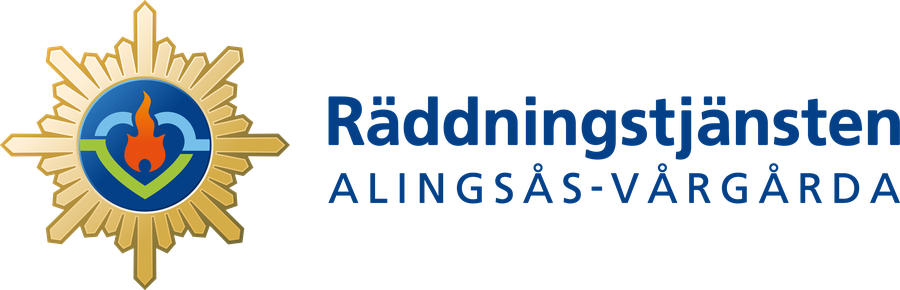 Logotyp Alingsås kommun