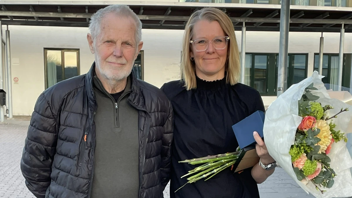 vardagshjälte jenny nilsson m.fl.