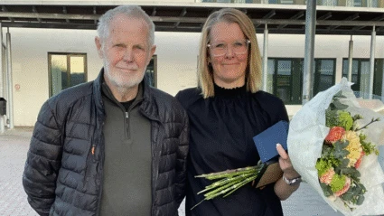 vardagshjälte jenny nilsson m.fl.