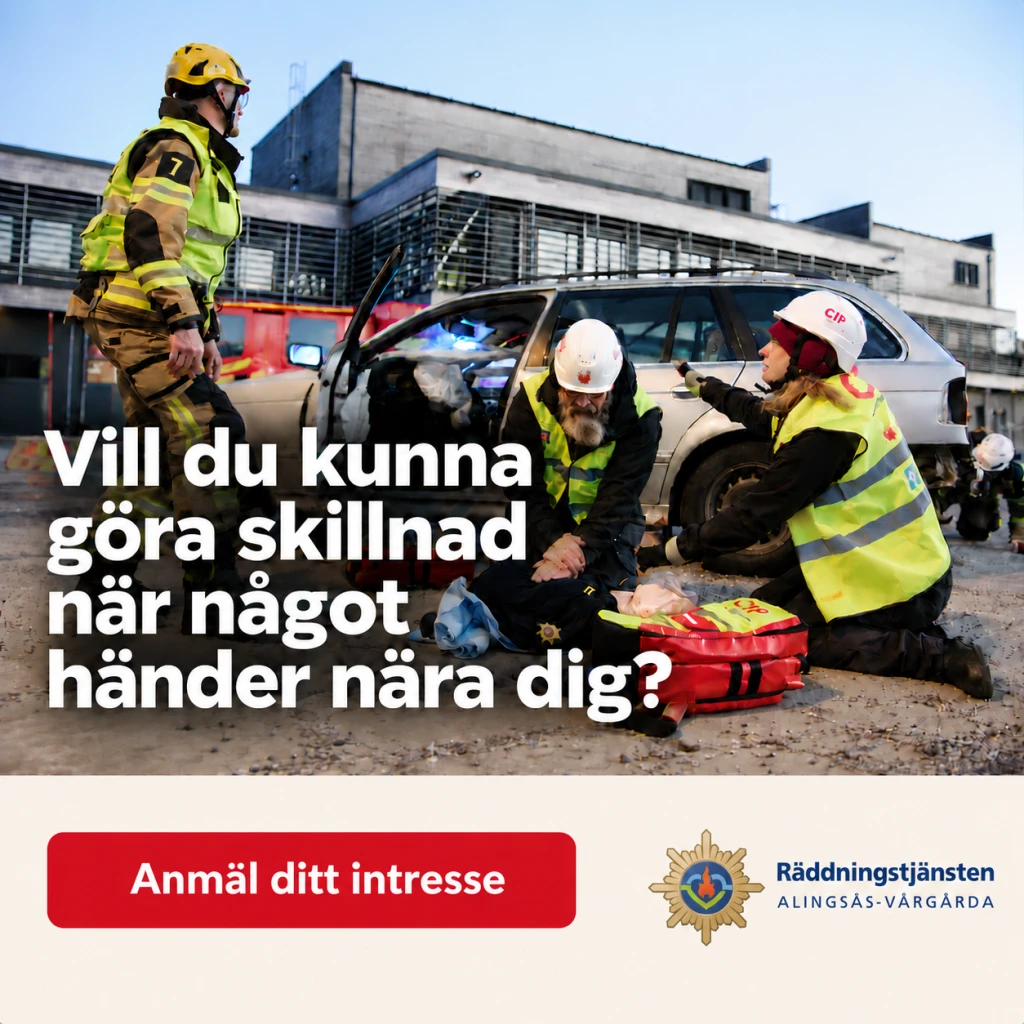 civila insatspersoner