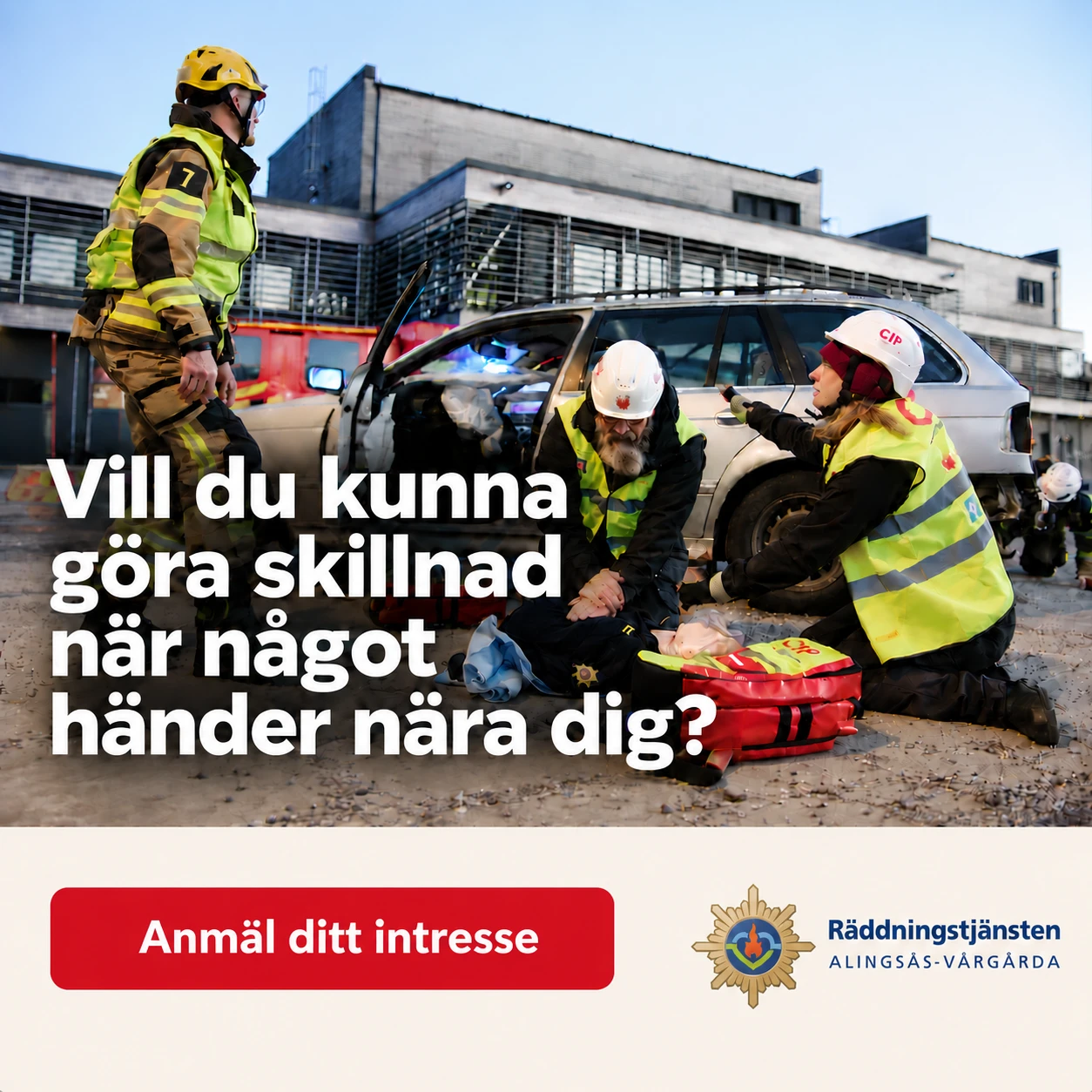 civila insatspersoner
